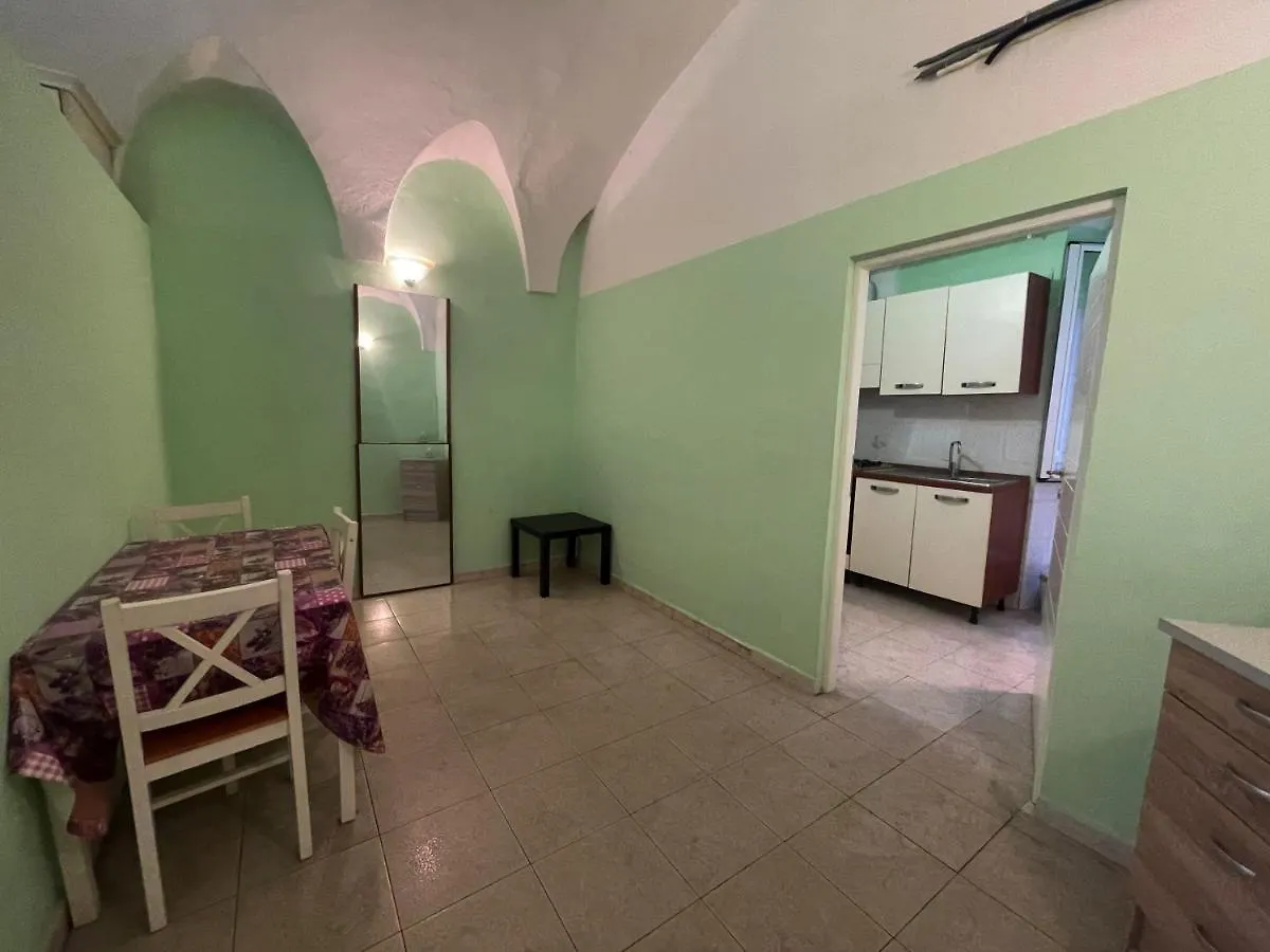 Suite San Siro - Centralissimo E Romantico Sanremo 0*,