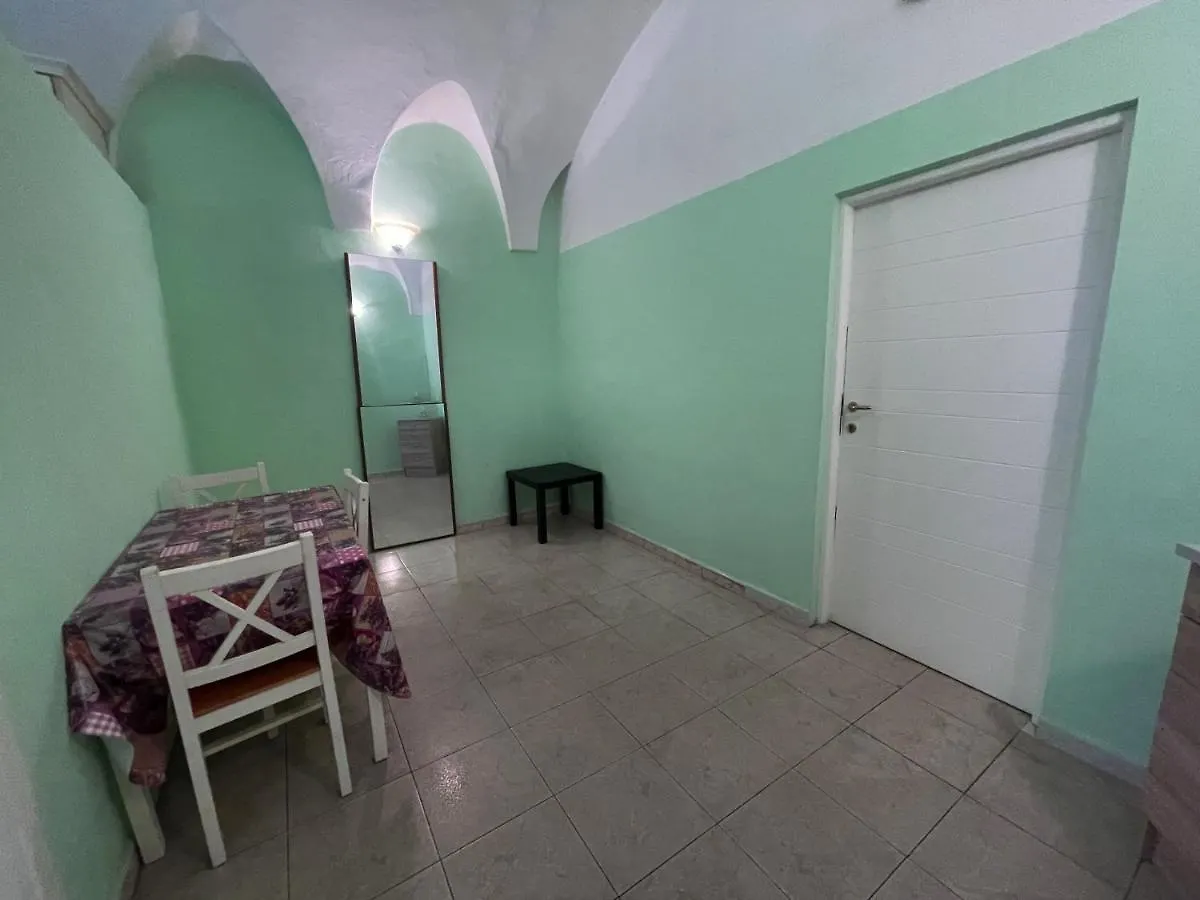 Suite San Siro - Centralissimo E Romantico Sanremo Apartment